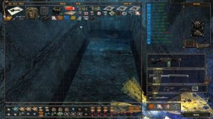 S.T.A.L.K.E.R. Тайные Тропы 2. Часть 60: РГ-6. Травка. Безумный профессор. И другое.