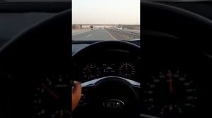 Corolla Grande VS Kia Sportage  |  Race | Pakistan |