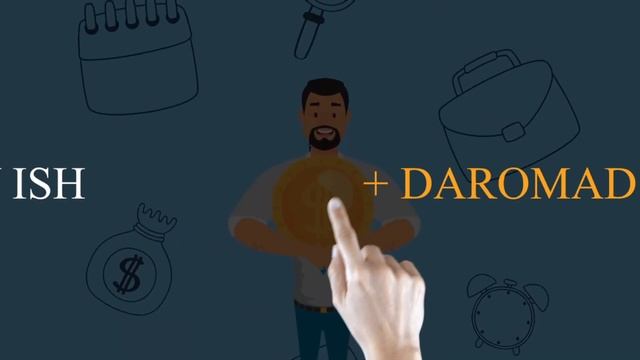 Pulsiz biznes boshlashni hohlaysizmi ? смотреть онлайн