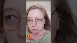 Интервью с пациентом. Результаты.