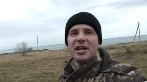 Заруба Урал ТТ 165 и R2V OPTIMO 6