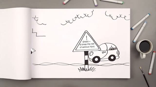 Преимущества 5 ти точечных ремней безопасности смотреть онлайн