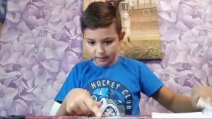 Хоккейные карточки "Сибирь" 2023. Жуков, Аланов и другие