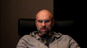 Как накачаться в 50 лет? Ответ Папы Смита