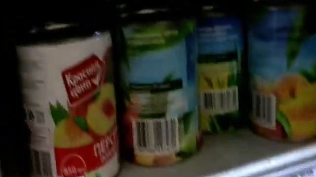 просрочка патруль смотреть онлайн