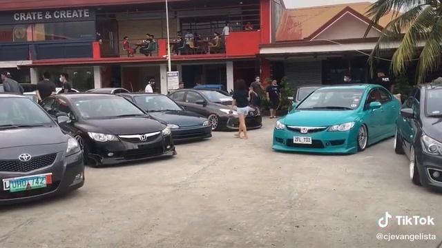 eg6,honda fd,honda civic sir body,vios Batman,vios super man thai version. смотреть онлайн