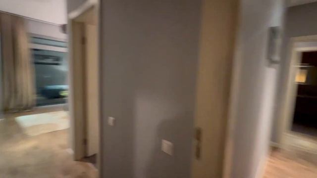 Апартаменты в Москва Сити на 52 этаже SkyRent24.ru смотреть онлайн