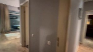 Апартаменты в  Москва Сити на 52 этаже  SkyRent24.ru