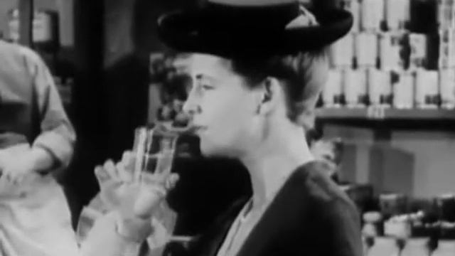 В мире брендов. 7UP смотреть онлайн