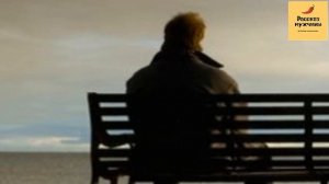 Рассказ мужчины | Одинокость в семье. Реальная история