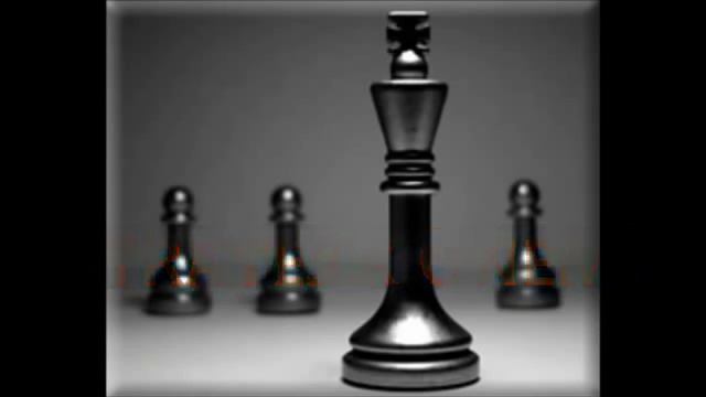 KONYA-ALANYA-YÜKSEK-HIZLI-TREN смотреть онлайн