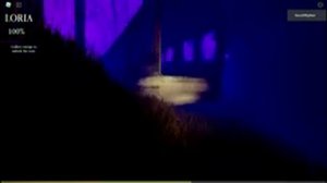 The Mimic Hiachi Maze | Lolas Gamemode | Full Walkthrough ROBLOX