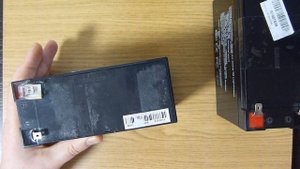 Как продлить срок службы аккумуляторной батареи ?