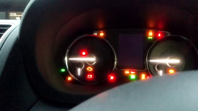 2016 Subaru WRX STi Injen Evolution Cold Air Intake смотреть онлайн