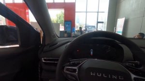 ALL NEW 2021 Wuling Victory Walkaround