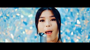 НУРМИРА АСАНОВА МИЛЛИОН АЛЫХ РОЗ cover МЫНА САГА ГОЛОС