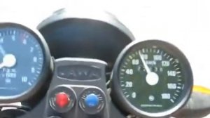 Ява разгон до 100