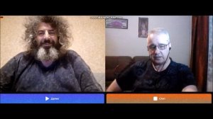 "политика Шольца омерзительна"-гражданин Германии