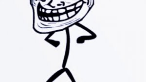 Troll song произведено в России