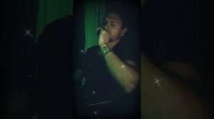 "песня звездочёта"из советской  сказки "Красная шапочка"