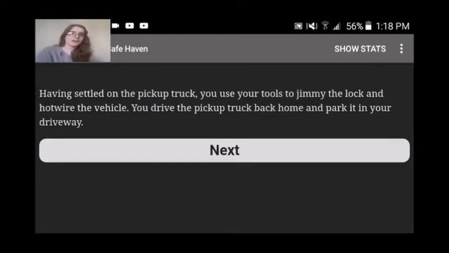 no last goodbye | Zombie Exodus: Safe Haven Part 3 смотреть онлайн