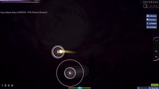 20TOKENS - РОЗОВЫЕ СНЫ смотреть онлайн