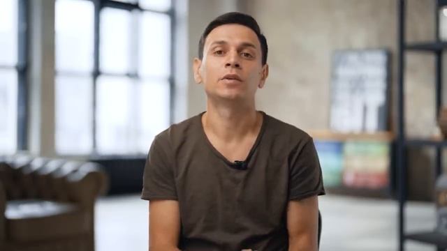 Как найти поставщика? Оптовый рынок Москва. Садовод. Люблино. Бизнес | Достигатель