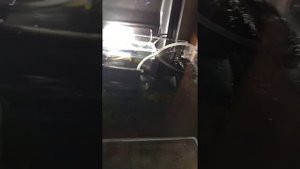 Фильтр и терморегулятор Акваэль