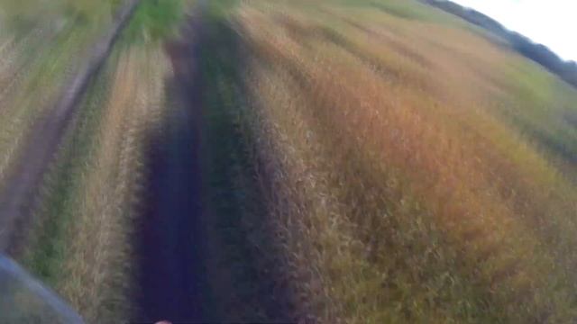 funduro, Shineray 6c смотреть онлайн