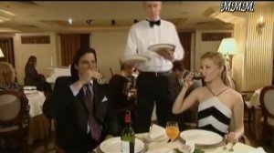 "Ты просто замужем„ - Алексей Брянцев