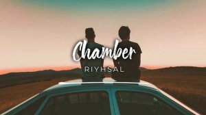 🚘 Background & Ambient (Royalty Free Music) - _CHAMBER_ by Riyhsal 🇮🇩