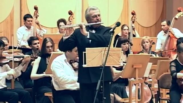 пер межд фест с орлова открытие 2012 г ч 4 смотреть онлайн