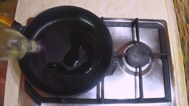 Кабачковая икра | Шикарная кабачковая икра для консервации на зиму | Как приготовить кабачковую икр