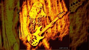 Всадники Шторма - Шоссе на Восток. Часть 1. Unplugged 2022