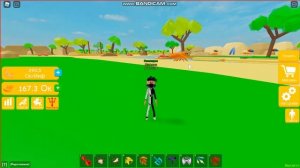 Зделал 15 стадию в лифтинг симулятор