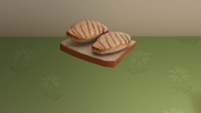 Фиксики | Фиксиктэр | Бутерброд | №146 | Сахалыы мультик | Дубляж смотреть онлайн