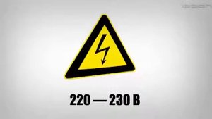 Стабилизатор напряжение ippon avr-1000