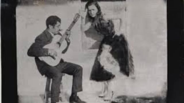 Jose,Nicolas et Patchai Reyes - A mon fils смотреть онлайн