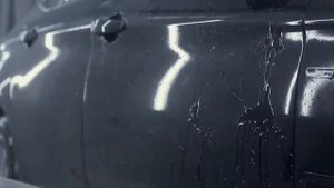 БЫСТРЫЕ ГИДРОФОБЫ I Auto Finesse Aqua Coat VS Detail HW Hydro Wet Coat