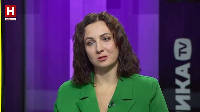Лагерь для трудных подростков. Людмила Симкина | ИНТЕРЕСНО