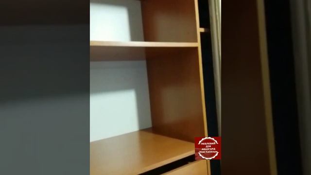 Шафа-купе фотодрук ДСП вільха профіль золото комплектація Класік 1 Міцні Меблі Нові Санжари