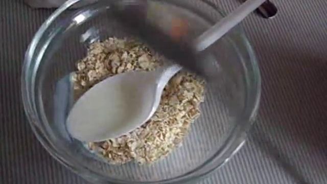 Глиняный пилинг смотреть онлайн