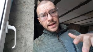 Свесы плоской кровли из полистиролбетона