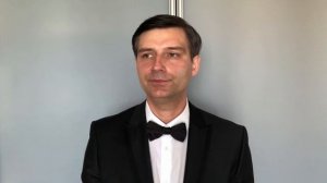 Актёрская визитка