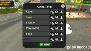 КАК ПОЛУЧИТЬ ЛЮБУЮ МАШИНУ БЕСПЛАТНО В CAR PARKING ??!!??