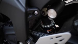 НОВАЯ 636. Kawasaki Ninja ZX6R 636 2019. Экспресс обзор!