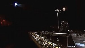 Мирей Матье /Mireille Mathieu - J'ai Envie De Chanter