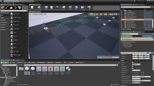 NPC Manager - Tutorial Series - Crowd Tools