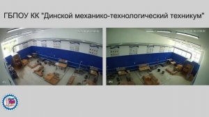 Демонстрационный экзамен ID 92302 Кирпичная кладка