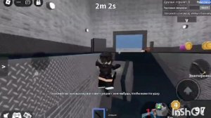 каточка за марда😝